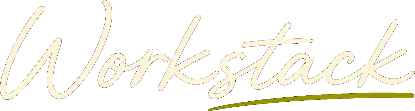 Workstack